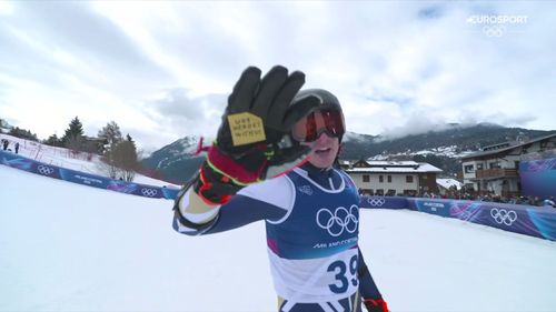 Dmytro Szepiuk wsparł Władysława Heraskewycza w sporze z MKOl