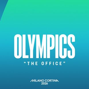 Here is what REALLY goes on behind the scenes in the Winter Olympics