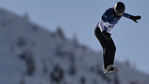 Az erdélyi Mandel Kata és Bartalis Henrietta is befejezte nyolcaddöntős futamát az olimpián