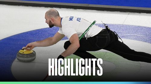 Italia battuta all'extra-end, festa Germania: rivivi gli highlights