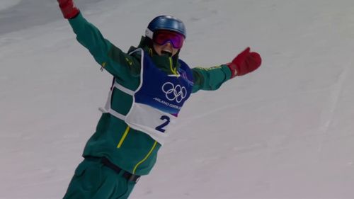 Nicht genug! Irrer James-Lauf reicht nicht für die Führung