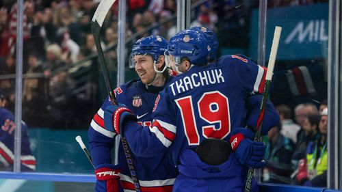 Tiene tanta cintura que ni lo ves entrar: El golazo de Eichel para culminar la remontada en 1 minuto