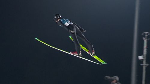 "Sensationell!" Schuster begeistert von Underdog Mizernykh 