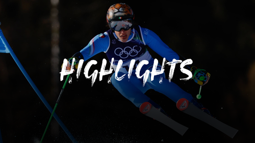 Highlights: Brignones zweites Märchen - bitteres Ende für Dürr