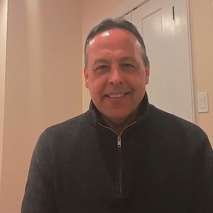 Sturm nach DEB-Pleite gegen USA: Gibt keinen Grund für Frust