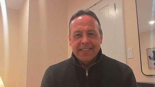 Sturm nach DEB-Pleite gegen USA: Gibt keinen Grund für Frust