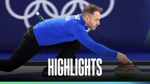 Italia, che brutto ko! La Cina domina 11-4, rivivi gli highlights