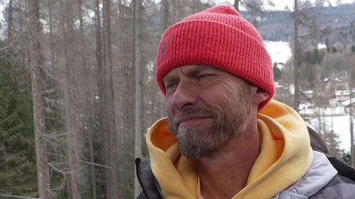 Bob-Bundestrainer Spies schwärmt und "zieht Hut" vor Lochner