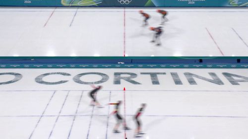 Krimi um Bronze: China gegen Niederlande hauchdünn vorn