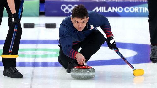 Drama im zehnten End: Klima dreht das Spiel gegen Deutschland