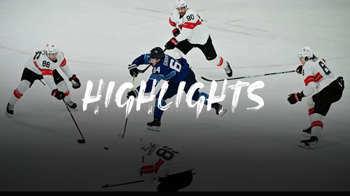 Schweiz verpasst Halbfinale in Overtime-Krimi gegen Finnland