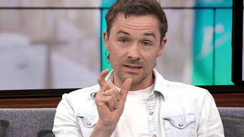 Rießle fasst zusammen: "Das war beste Werbung für unseren Sport"