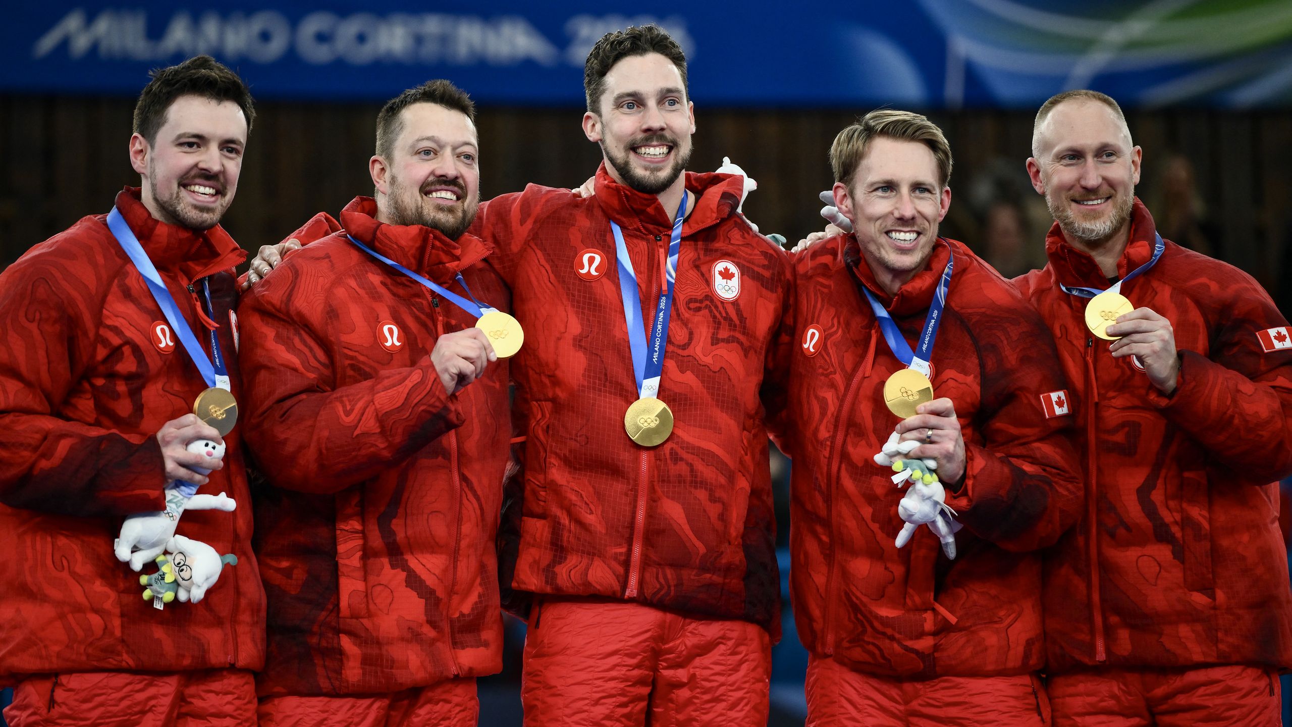 Image related to Gold nach Boop-Gate