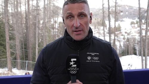 Kuske-Analyse: "Hansi mit dem Popo-Meter und Franz der geborene Arbeiter"