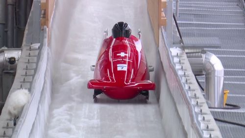 Krimi um Bronze! Vogt schnappt Ammour hauchdünn die Medaille weg