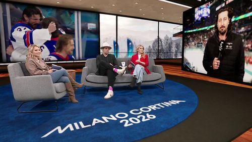 "Ein unfassbar geiles Spiel" - Ehelechner und Köppchen analysieren das Finale