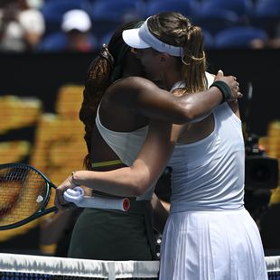 Badosa - Gauff, meciul zilei de joi la US Open! Andreeva, Swiatek, Rybakina și Zverev vor juca și ei