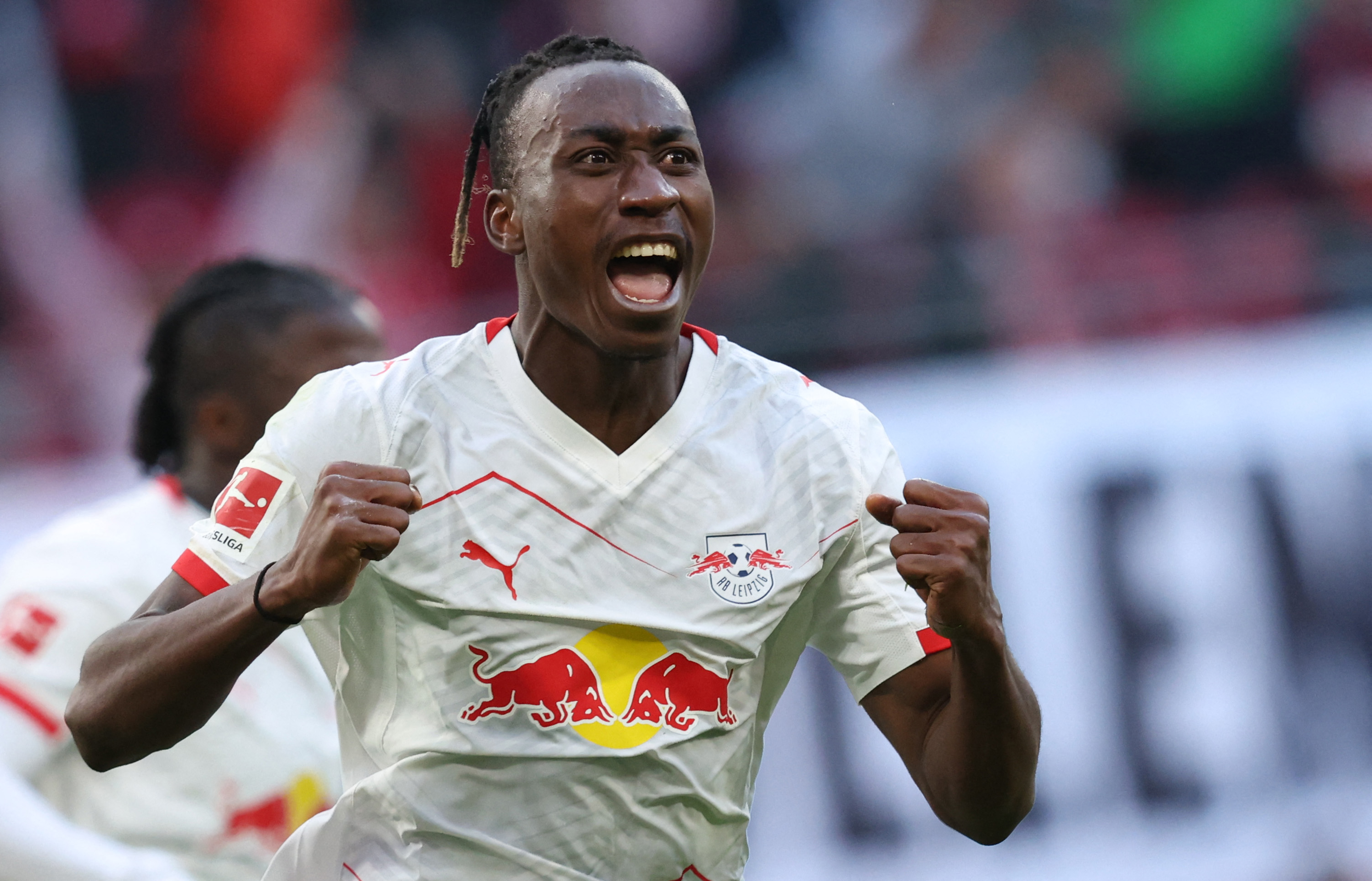 VfB Stuttgart - RB Leipzig Trend Summary: Kampf um Europa
