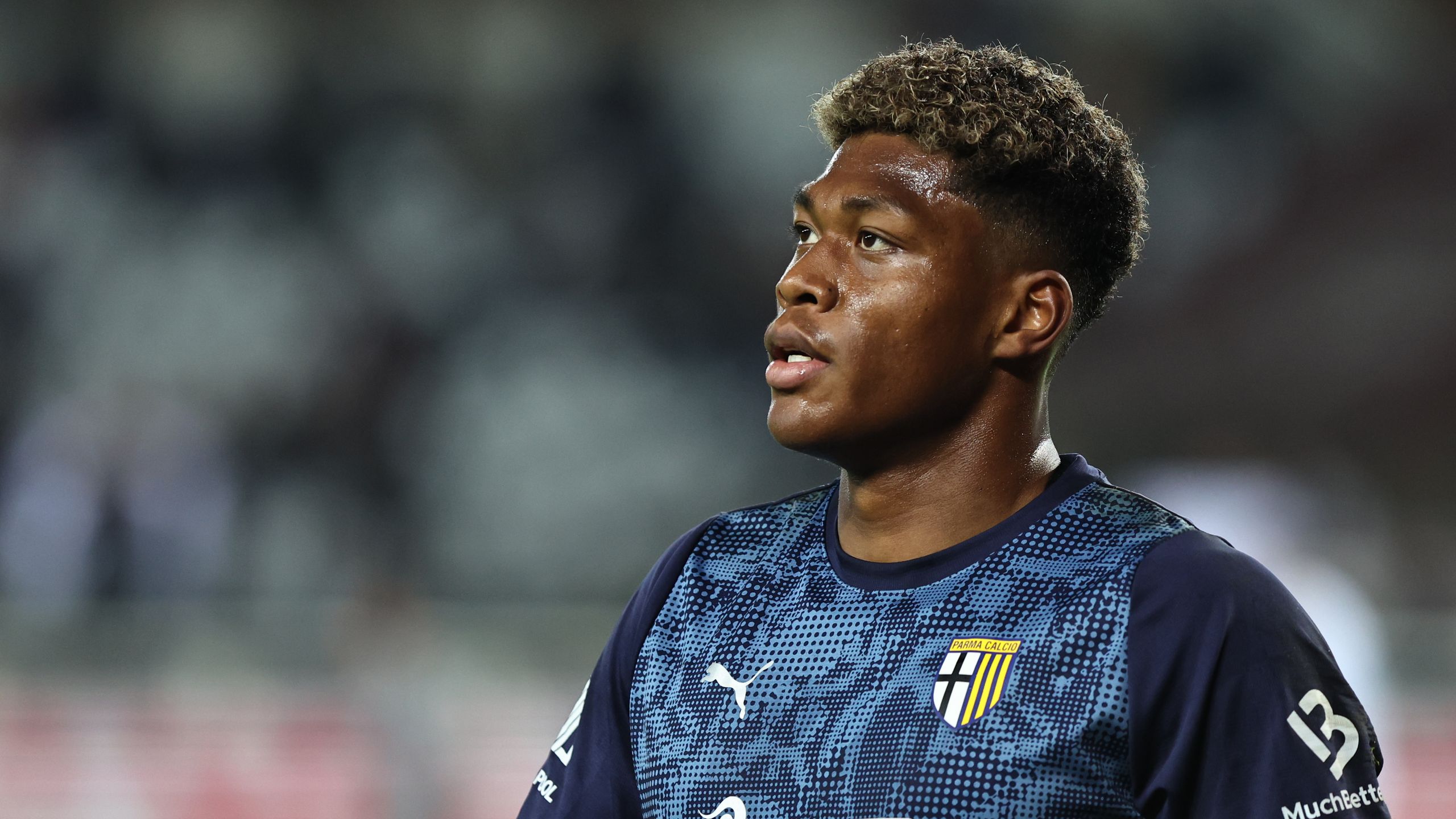 Rebondissement dans le dossier Suzuki-PSG, Nkunku mis à l'écart à Milan : les dernières infos mercato