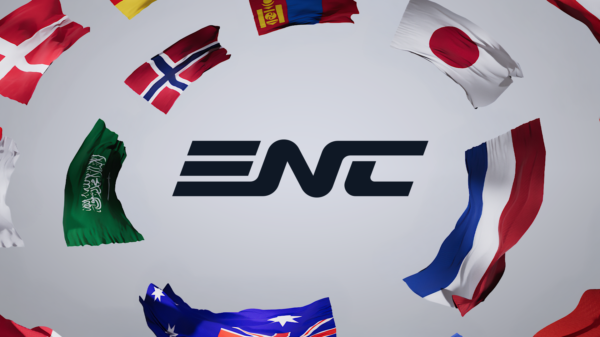 România va participa la Esports Nations Cup 2026, cea mai mare competiție de esports pe națiuni organizată vreodată în lume