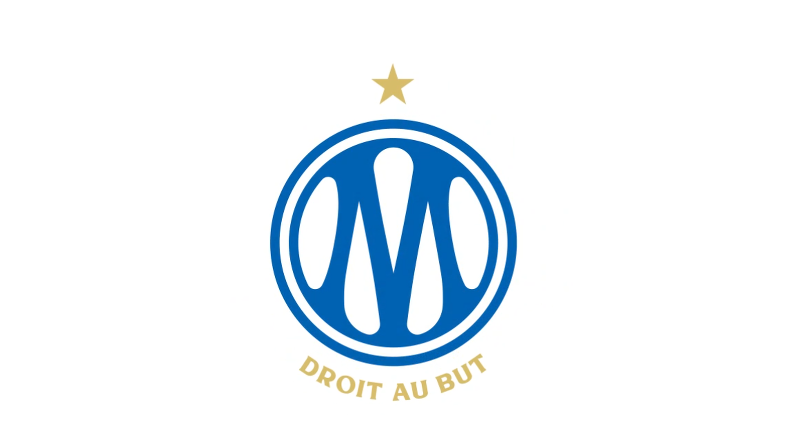 , Ta dose d’anecdotes sur le football