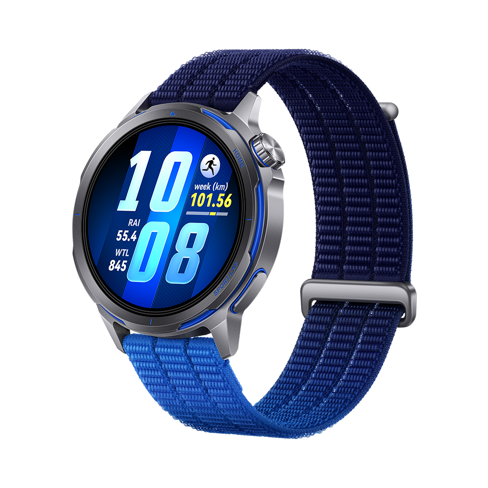 HUAWEI WATCH GT Runner 2