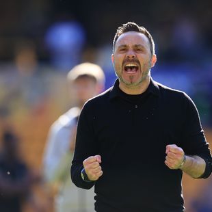 De unde are Tottenham bani? Explicația unui mercato de peste 350 de milioane de euro