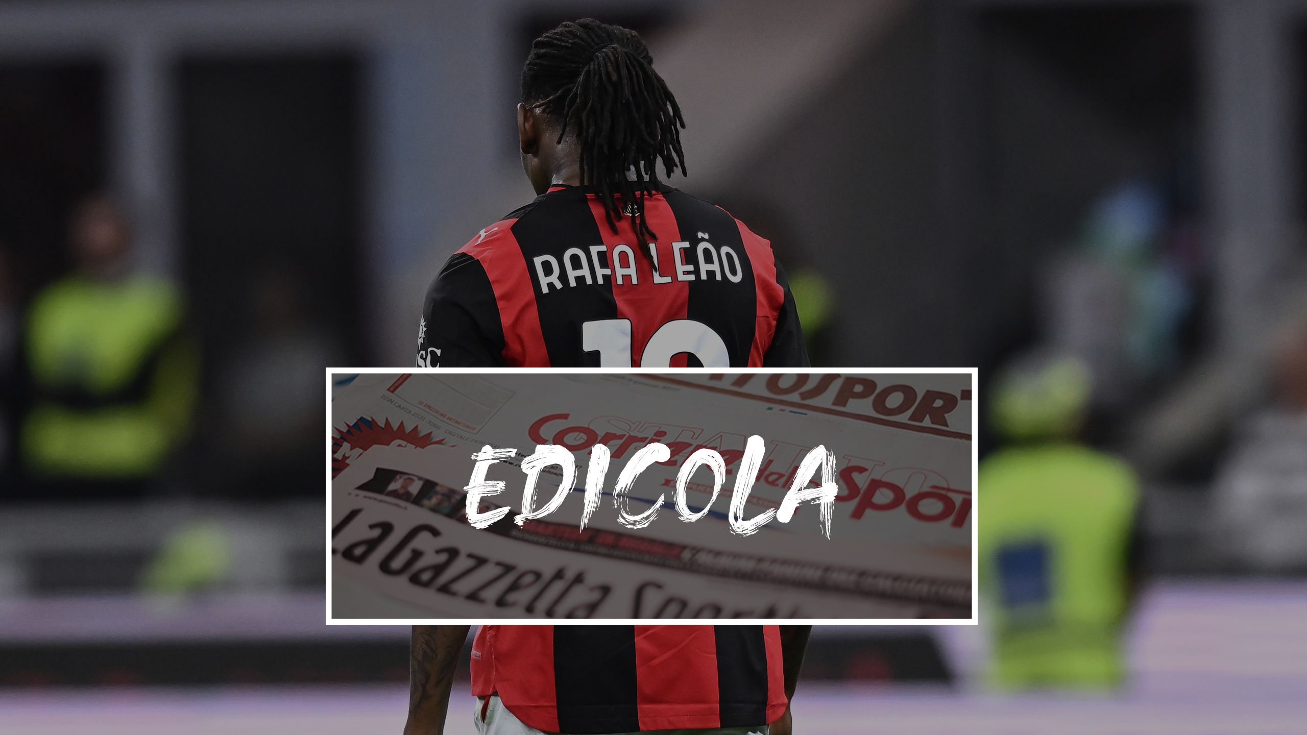 https://i.eurosport.com/2026/05/31/image-3080d2b0-46f0-47dc-a878-44d4feb70ecc-85-2560-1440.jpeg