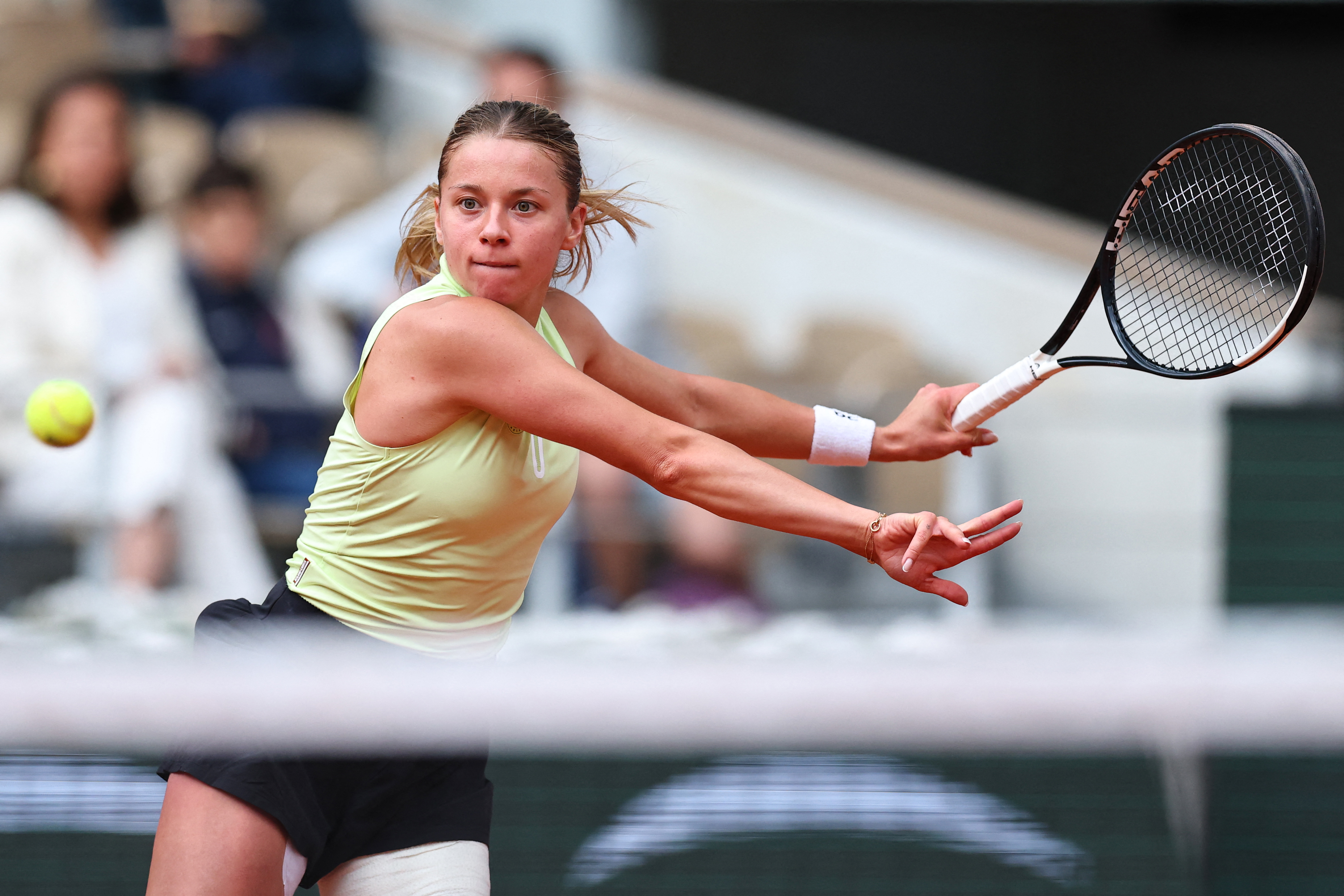 qui-n-es-maja-chwalinska-de-dejar-el-tenis-y-haber-ganado-un-partido