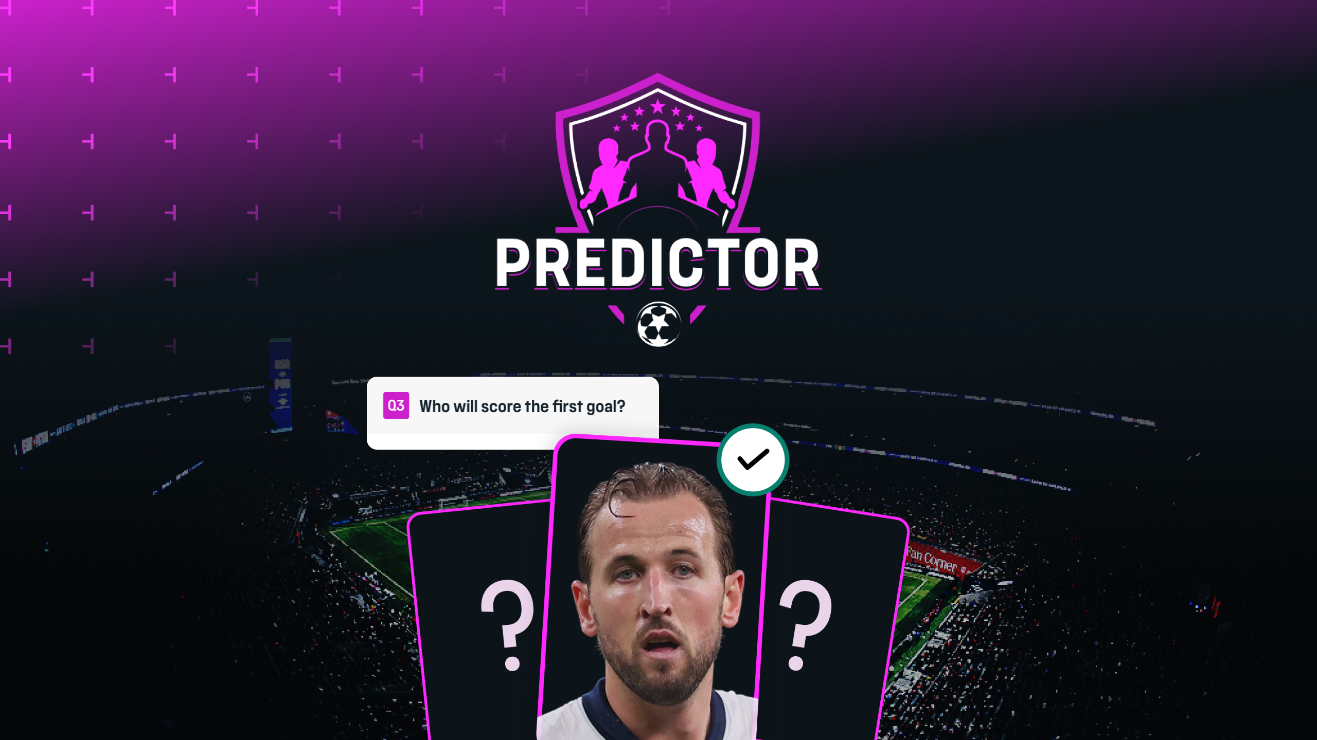 Predictor