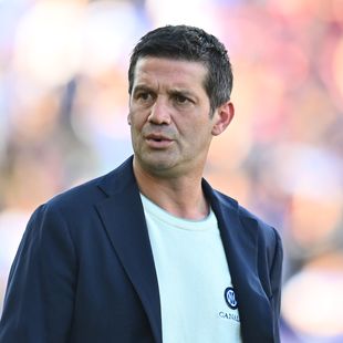 Lovitură dură pentru Chivu! Inter merge pe Bernabeu fără unul dintre cei mai buni jucători ai săi