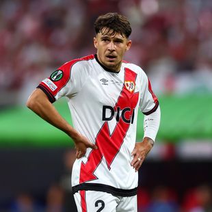Transferul lui Rațiu la Fulham, ca și picat! AS.com a dezvăluit motivul blocării românului la Rayo