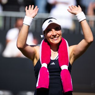 Ora de start a partidei Gabriela Ruse - Jessica Pegula de la US Open! Onoare uriașă pentru româncă