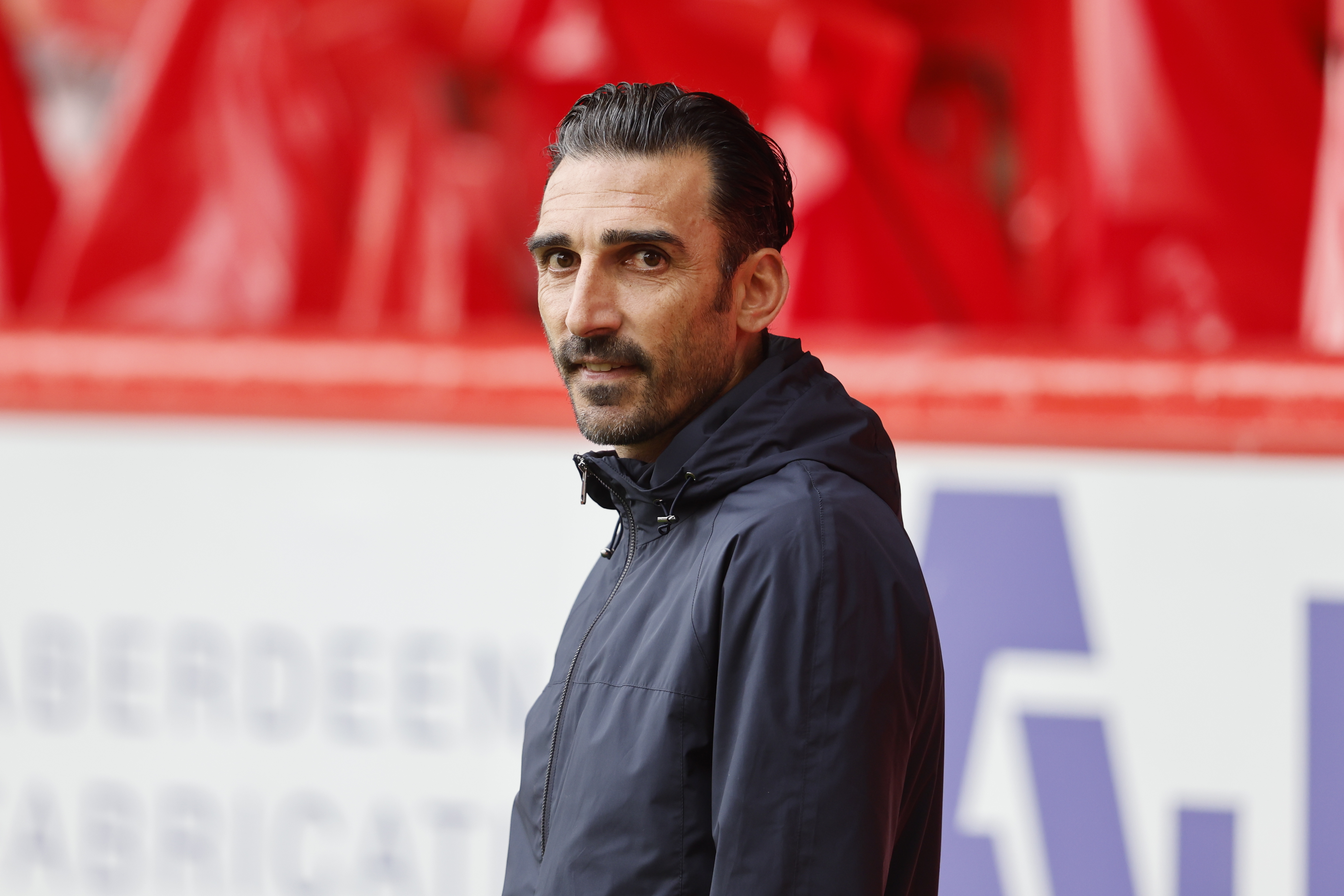 Elias Charalambous