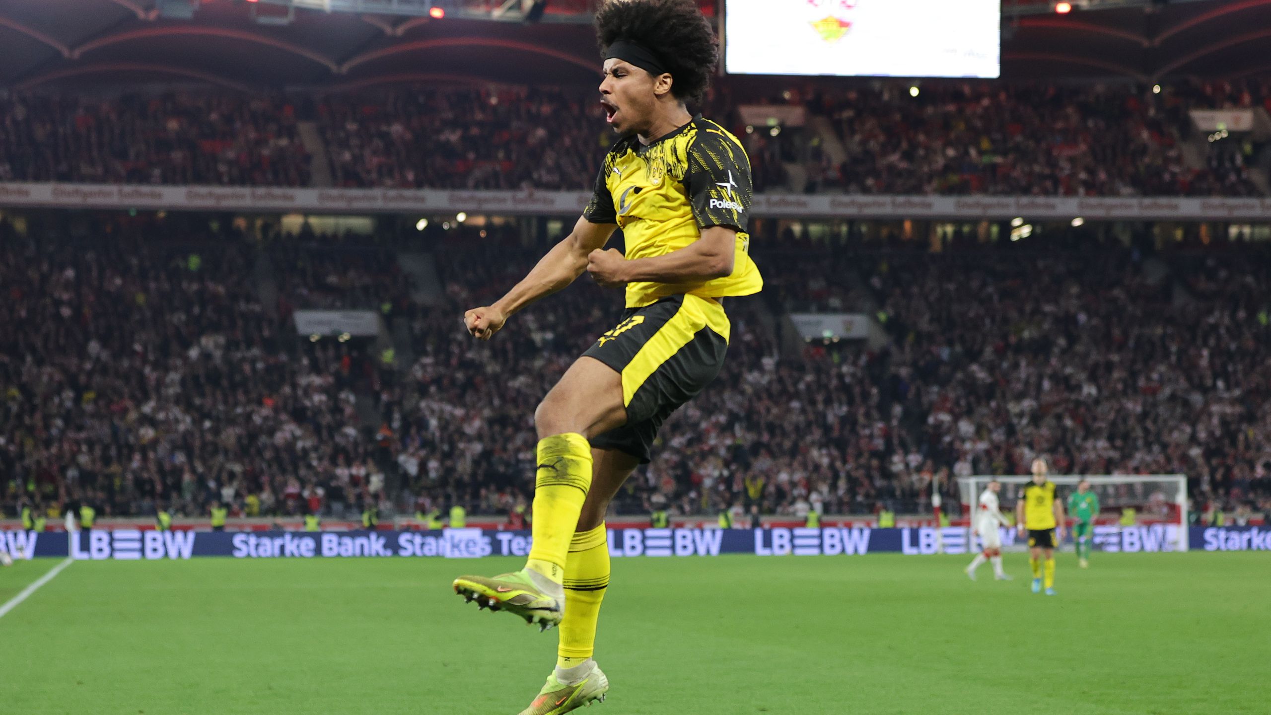 Adeyemi à un pas du Barça : les 8 infos mercato de vendredi