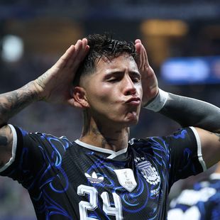 Record istoric: Premier League a cumpărat vara asta jucători de peste 4 miliarde €