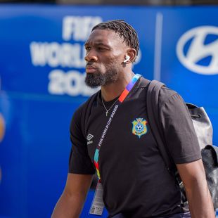 De la Cupa Mondială, la FCSB! Un nou transfer realizat de fosta campioană a României