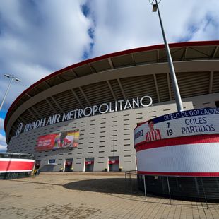 https://i.eurosport.com/2026/07/22/image-d74a2eb0-23f9-431a-901e-7ac686b780a3-68-310-310.jpeg