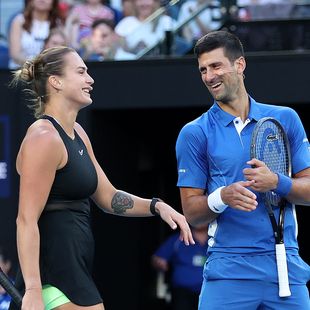 Se știe tabloul de dublu mixt de la US Open! Posibilă semifinală de vis + O stea din WTA s-a retras