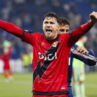 Andrei Rațiu se transferă în Premier League! Marca, anunț răsunător: "Au ajuns la o înțelegere"