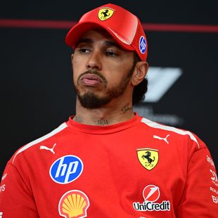 Lewis Hamilton și-a cerut scuze pentru ieșirea nervoasă de la Zandvoort:"Îmi asum responsabilitatea"