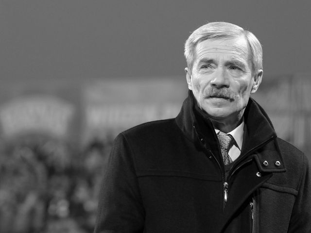 Obrazek