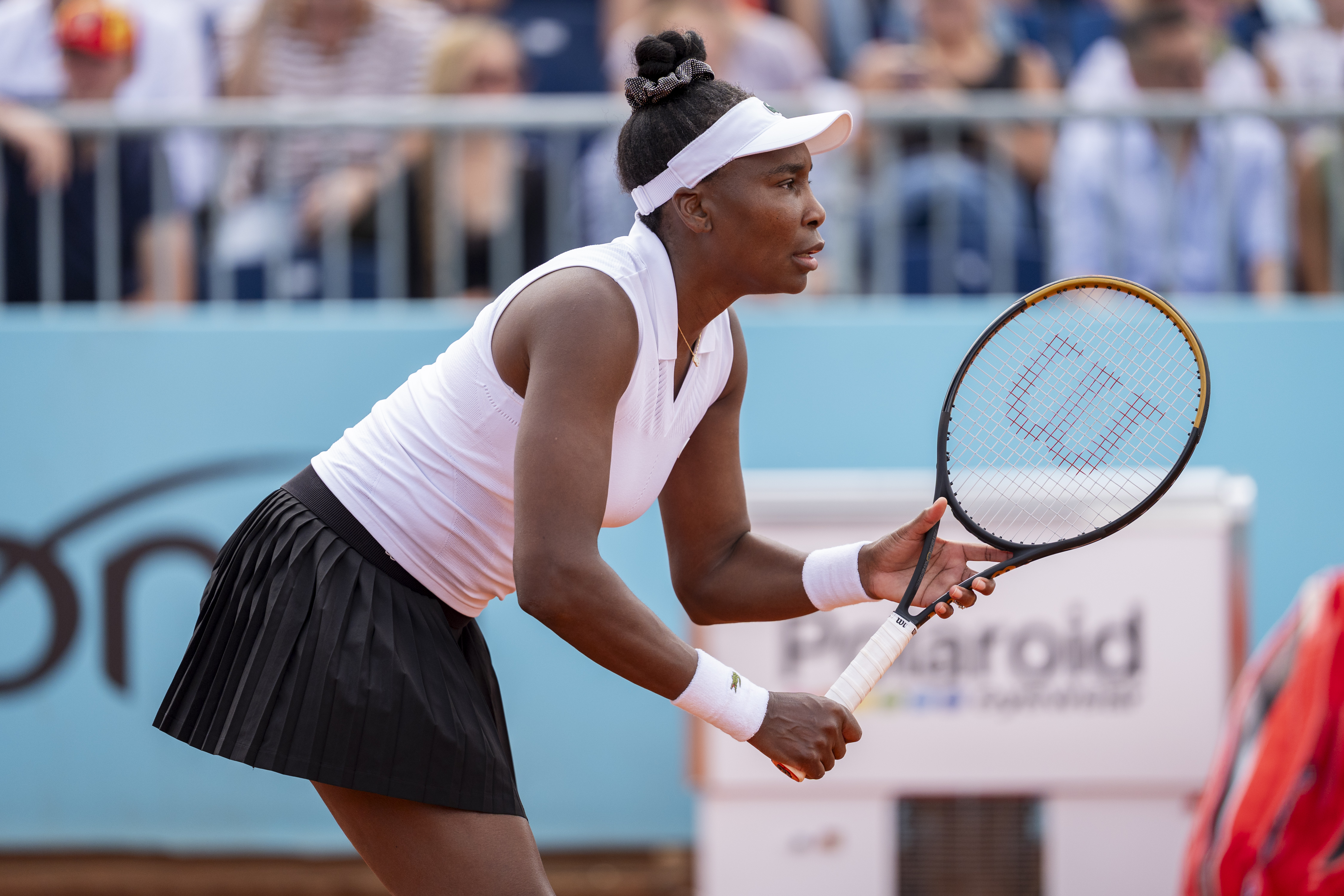 Venus Williams