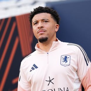 Nume uriașe pe lista jucătorilor liberi de contract! Jadon Sancho e cel mai valoros dintre ei
