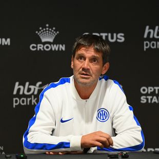 Cristi Chivu, debut de vis în noul sezon din Champions League! UEFA a anunțat programul primei etape
