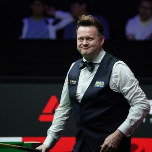 Surprize în lanț la Wuhan! Murphy și Wilson, eliminați! Prestație fabuloasă a unui star în devenire