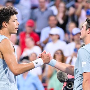 Încă o retragere de marcă de la US Open! Un star din ATP, out: "Nu a fost o decizie ușoară"