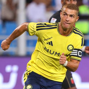 Cristiano Ronaldo, încă un pas spre golul 1000 al carierei! Starul lusitan, decisiv pentru Al Nassr