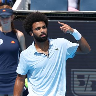 Fils nu și-a uitat "dușmanii", după titlul cucerit la Cincinnati! Mesaj tranșant înainte de US Open