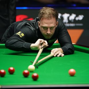 Judd Trump e OUT de la Wuhan și pierde locul 1 mondial! Un duel de azi va decide noul lider